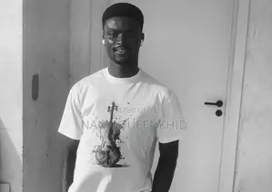 Seeking for a Job