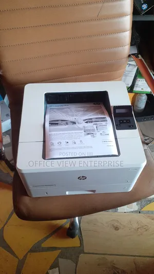 Office Use Printer