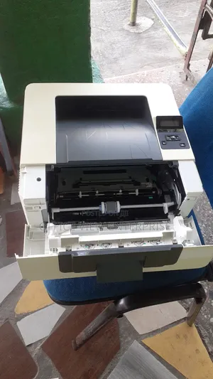 Office Use Printer