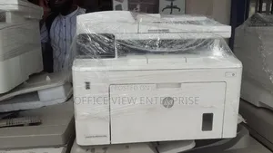 Office And Personal Use Machines