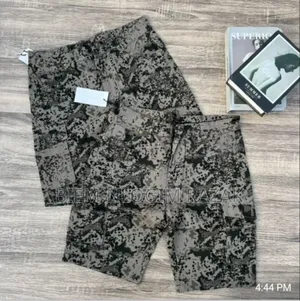 High Quality Timberland Cargo Pants Available in Stock