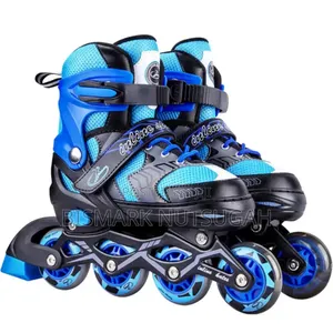 Skate Shoes for Sale