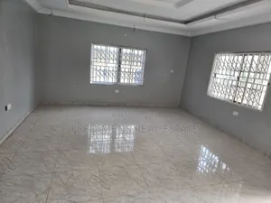 4bdrm House in Fredimens Real, Afigya-Kwabre for sale