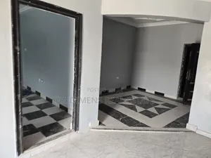 4bdrm House in Fredimens Real, Afigya-Kwabre for sale