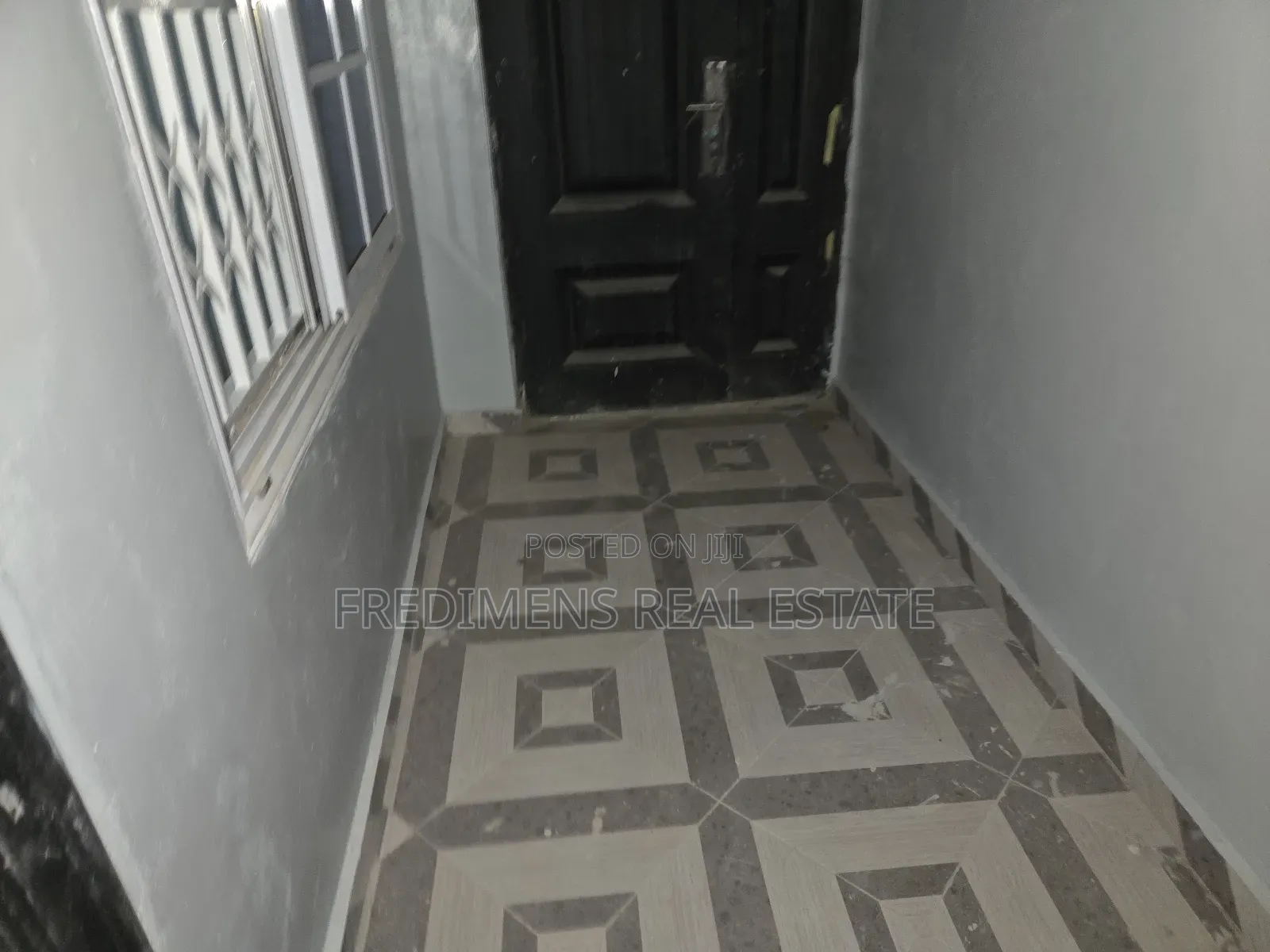 4bdrm House in Fredimens Real, Afigya-Kwabre for sale