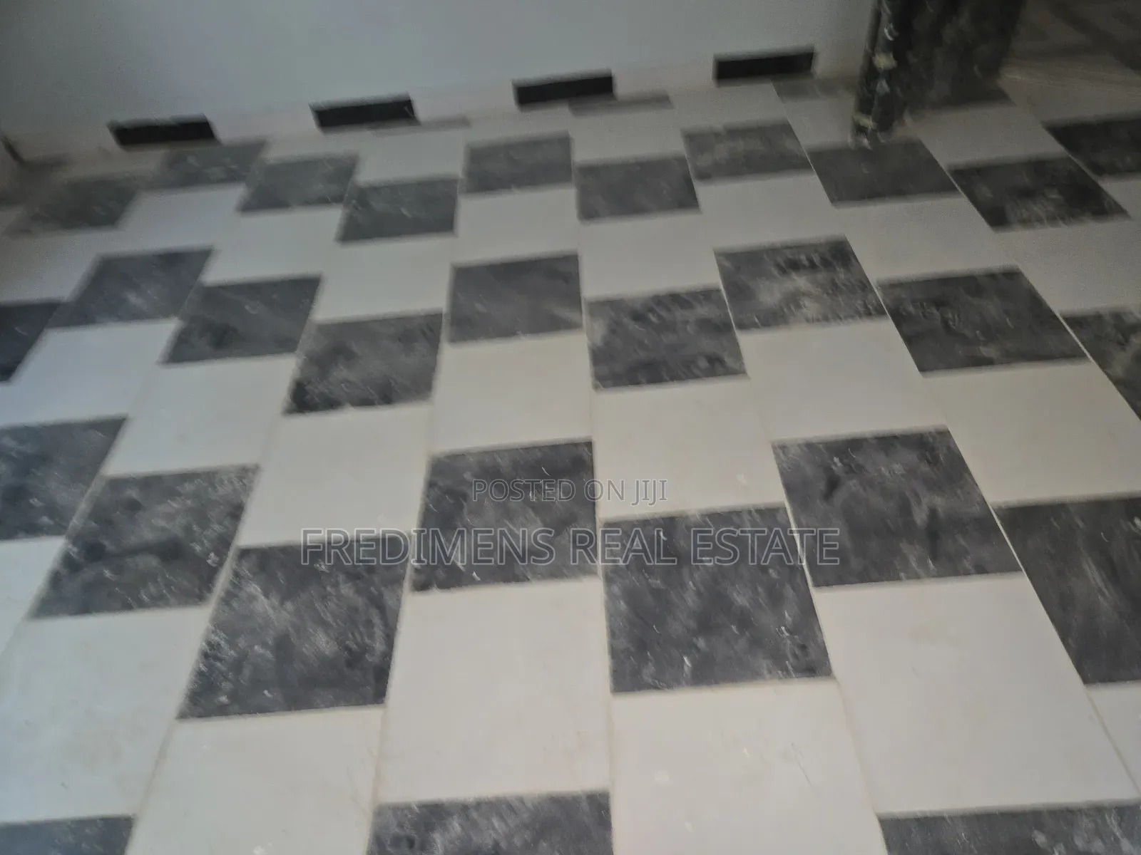 4bdrm House in Fredimens Real, Afigya-Kwabre for sale