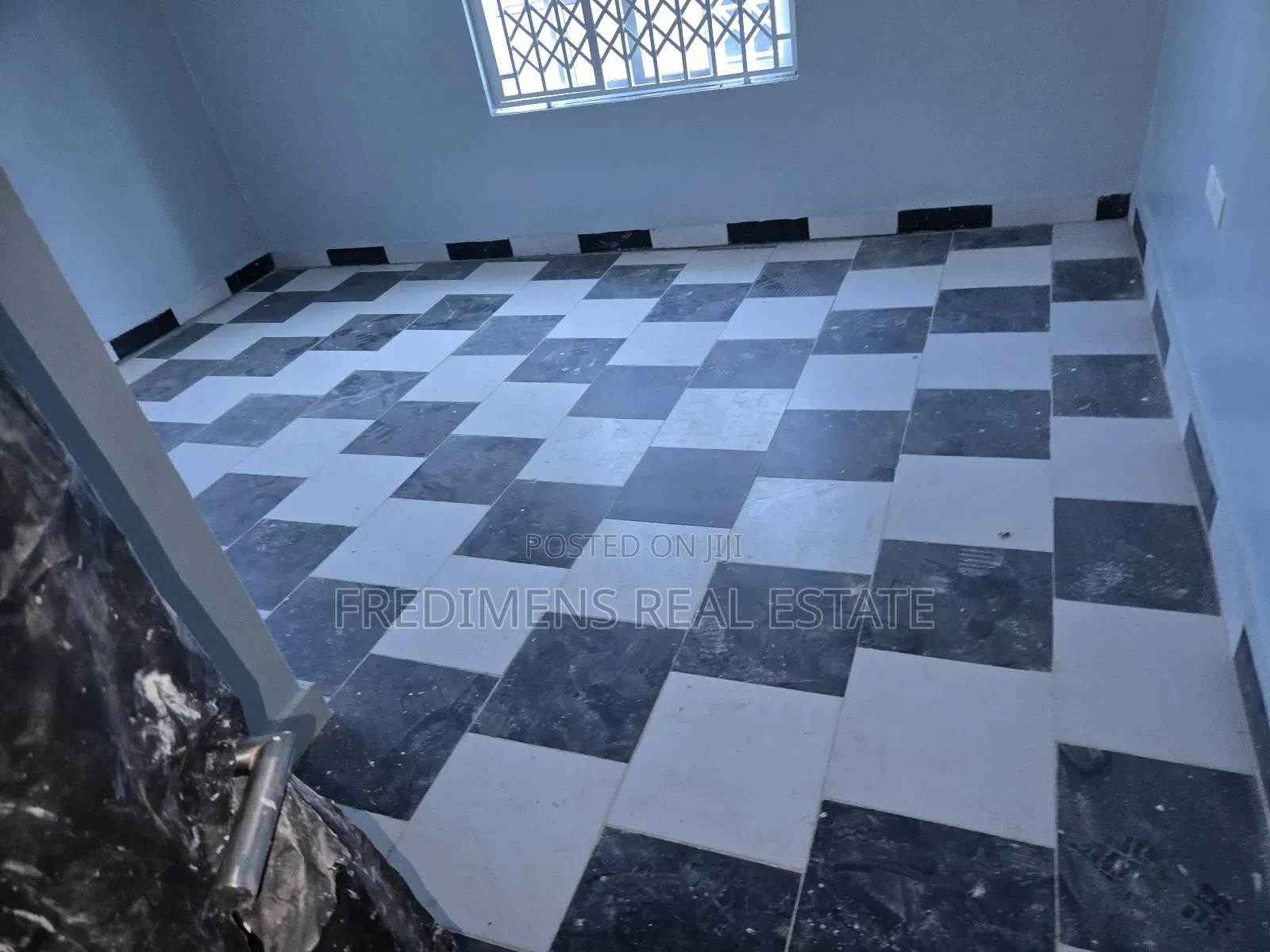 4bdrm House in Fredimens Real, Afigya-Kwabre for sale