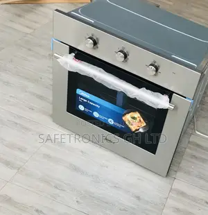 Super Quality 60cm Midea 65M80M1 Built-in Microwave