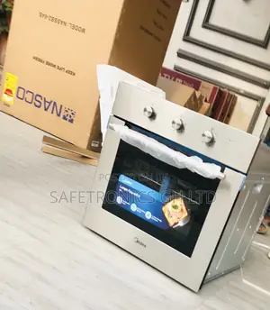 Good Effective Built-in 60cm 65M80M1 Midea Microwave