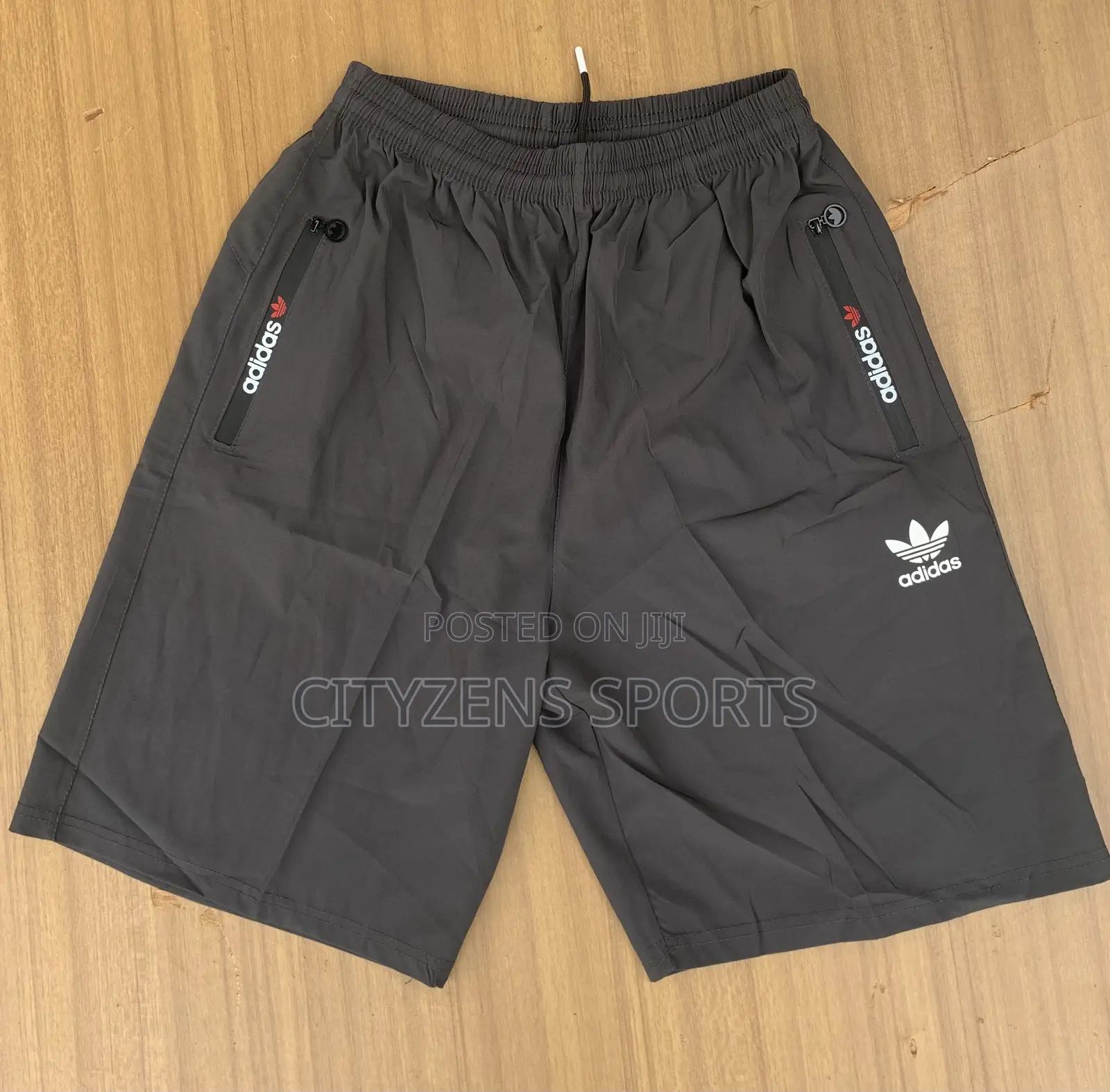 Under Armour Gym/Sports Shorts