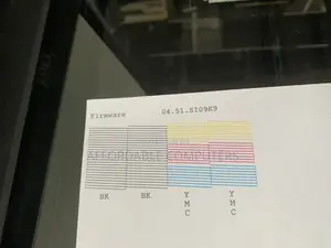 Epson Salt F 7715