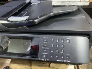 Epson Salt F 7715