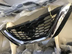 Nissan Sentra 2016 2017 2018 Front Grill / Grille/Shells