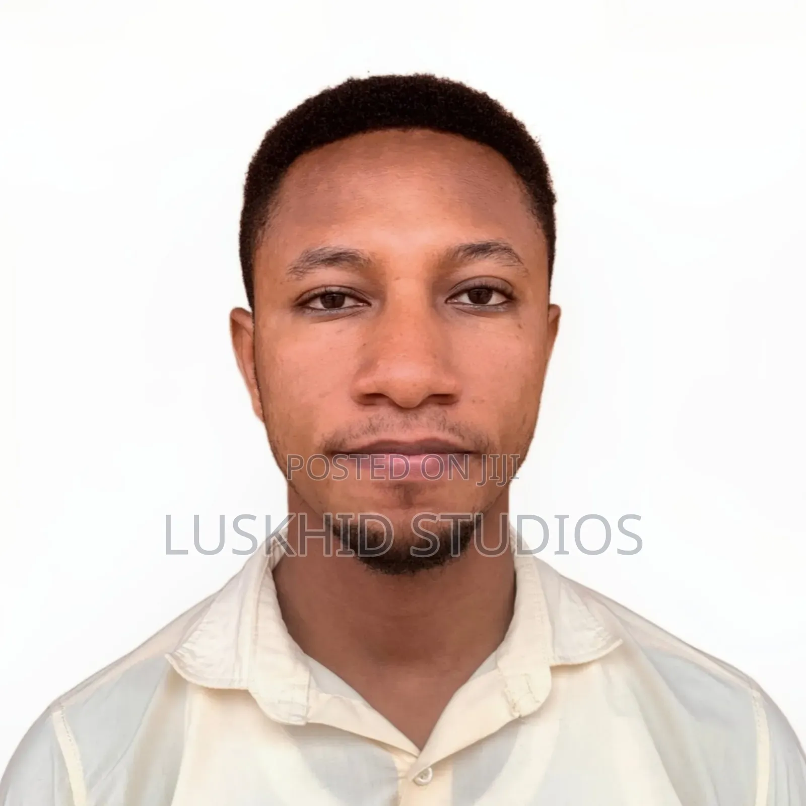 Accountant