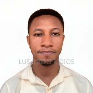 Accountant