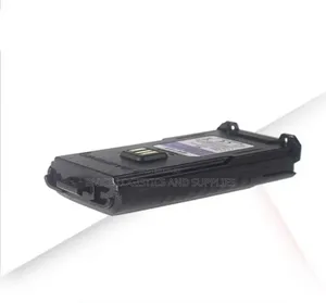 Baofeng Uv5rm Walkie Talkie Batteries