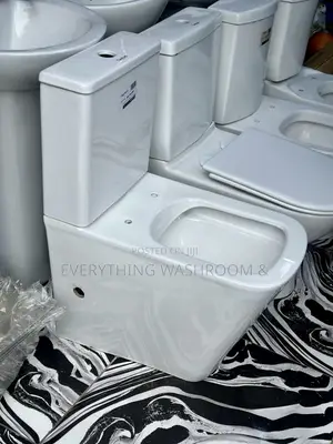 Water Closet_british Master Bed Wc_executive Design_