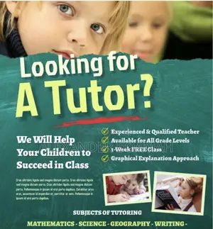 Best Home Tuition