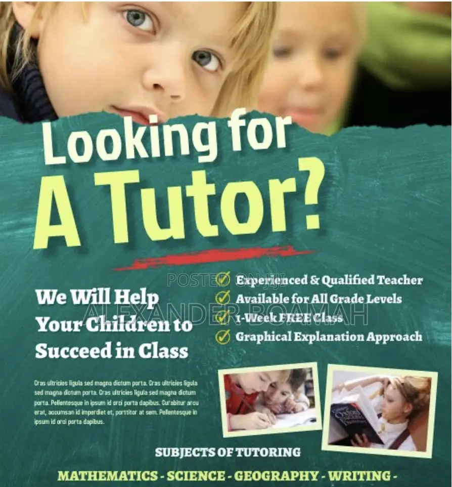 Best Home Tuition