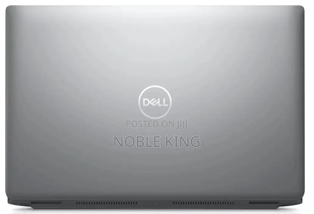 New Laptop Dell Latitude 5580 16GB Intel Core I7 SSD 512GB