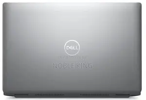 New Laptop Dell Latitude 5580 16GB Intel Core I7 SSD 512GB