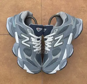 Original NEW BALANCE Sneaker