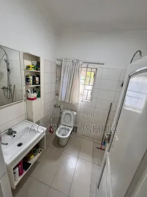 3bdrm House in Manet Court Estate for sale