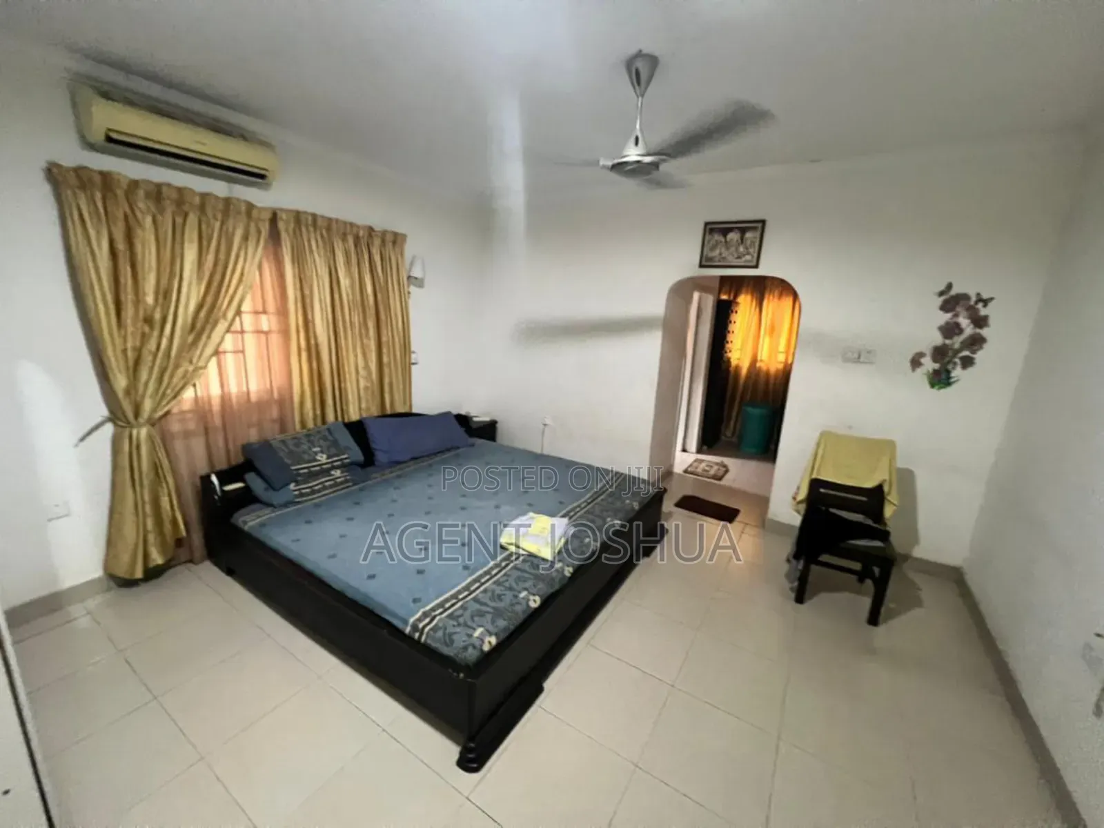 3bdrm House in Manet Court Estate for sale