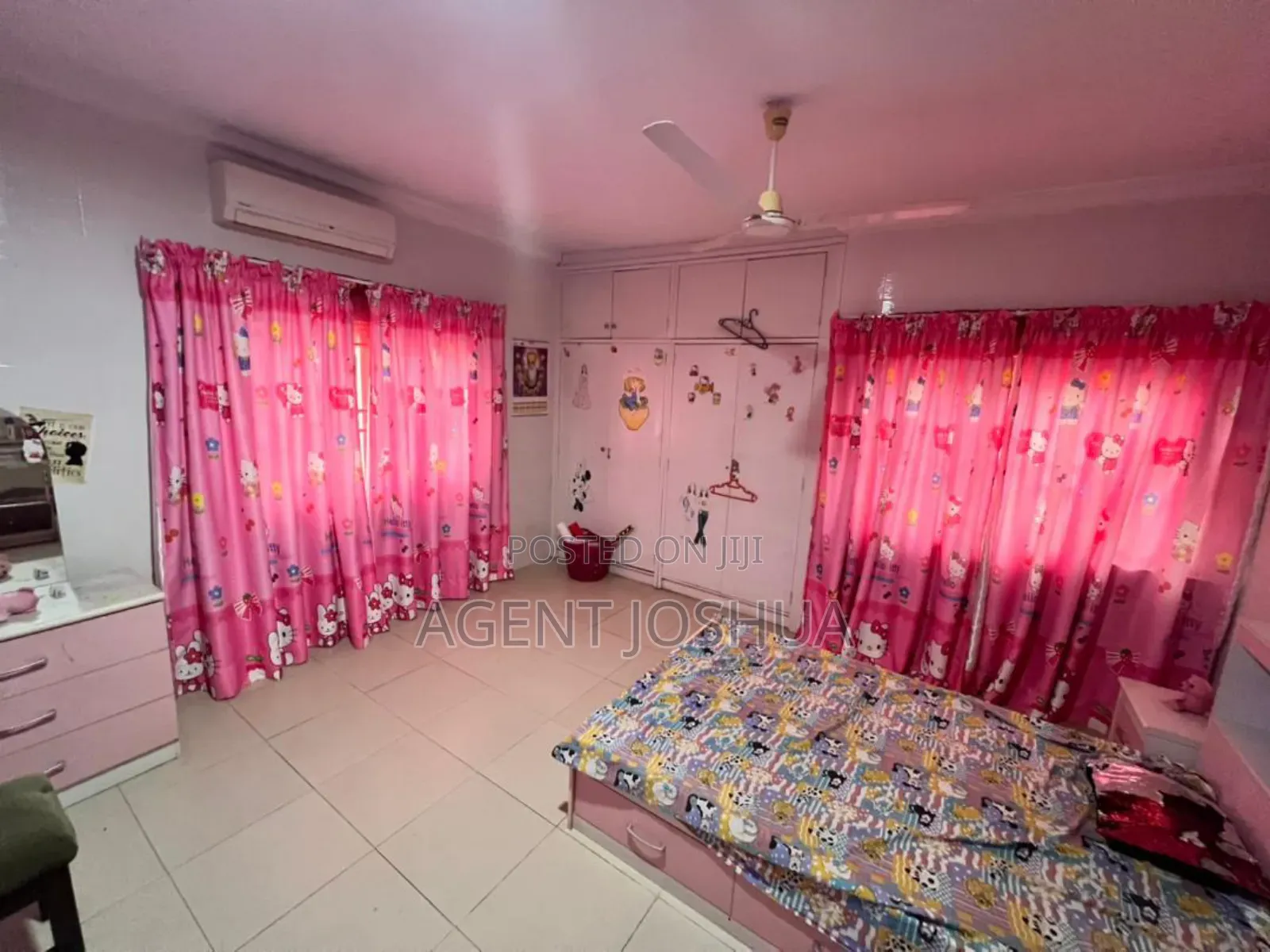 3bdrm House in Manet Court Estate for sale