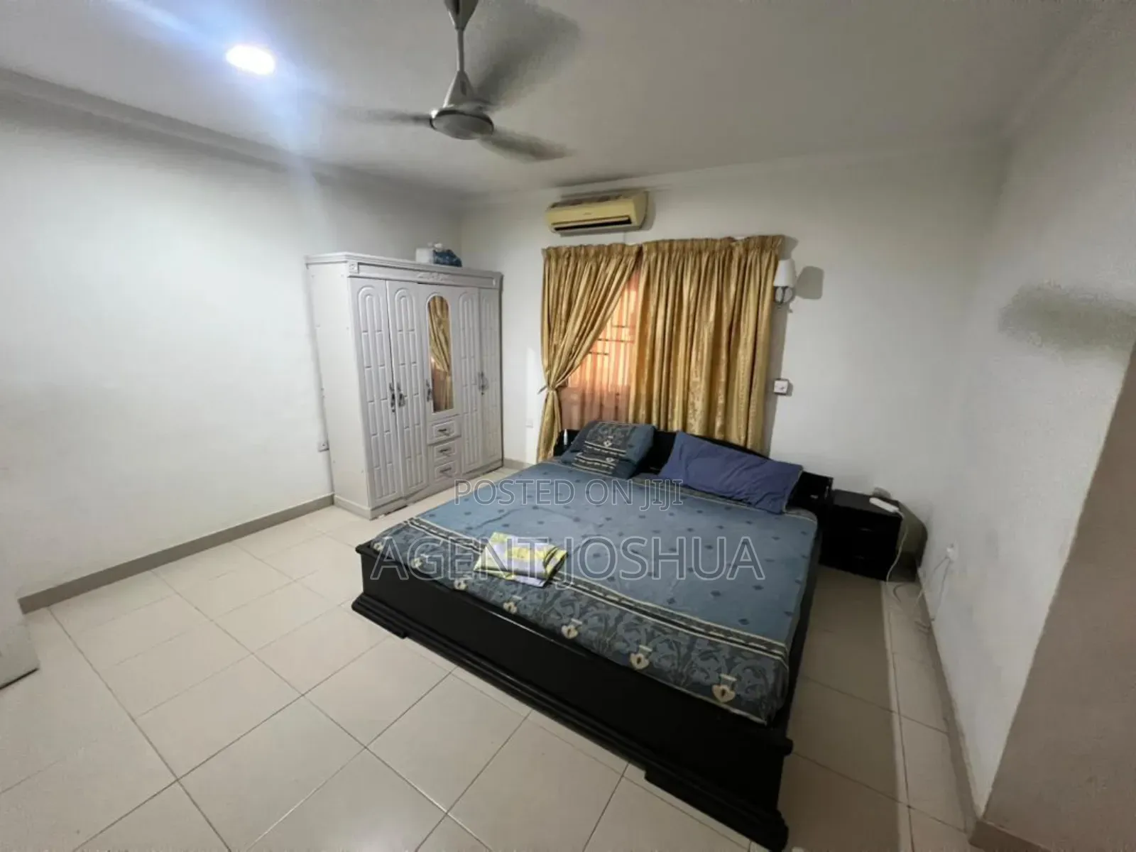 3bdrm House in Manet Court Estate for sale