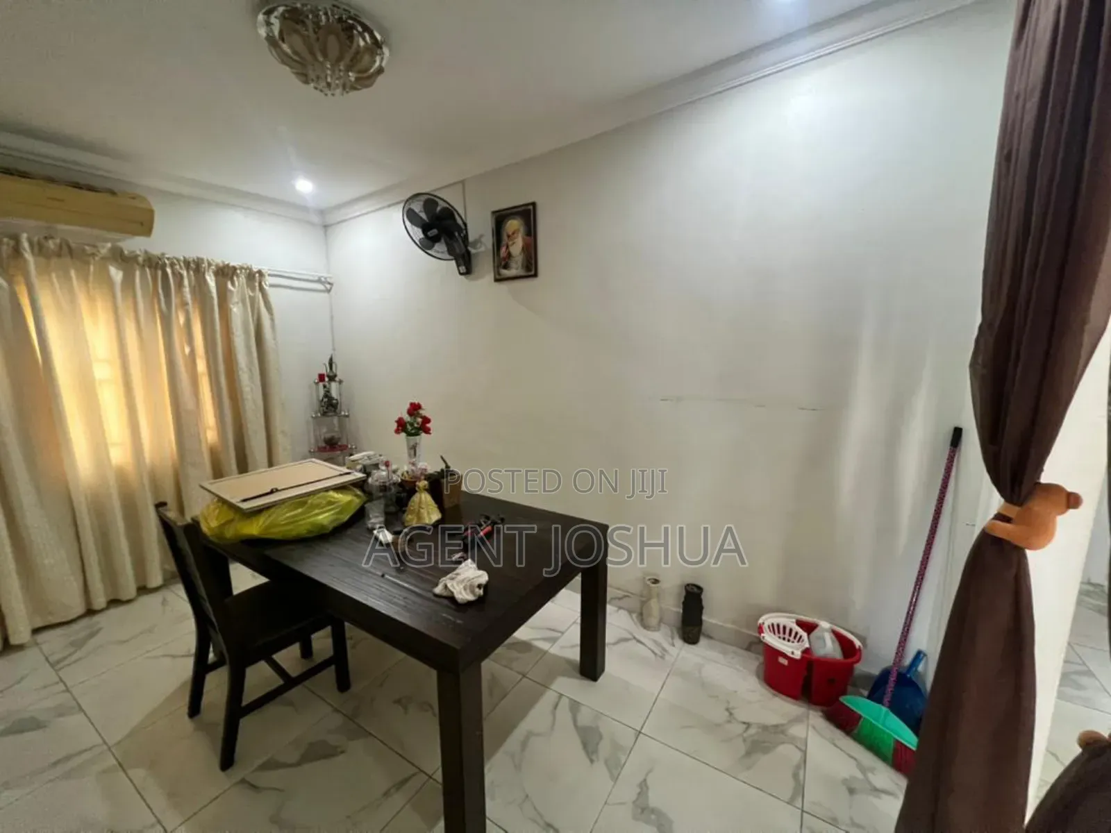 3bdrm House in Manet Court Estate for sale