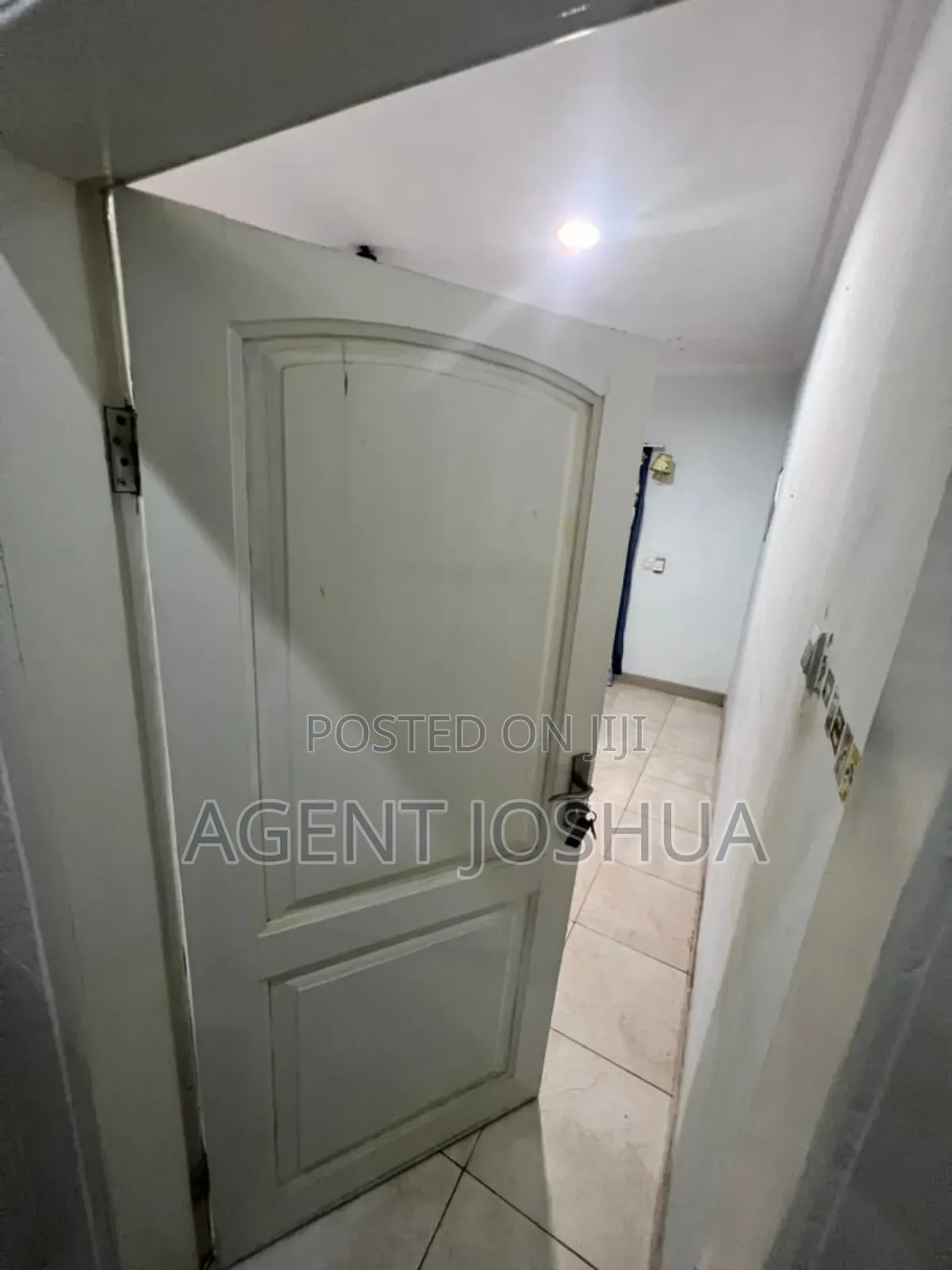 3bdrm House in Manet Court Estate for sale