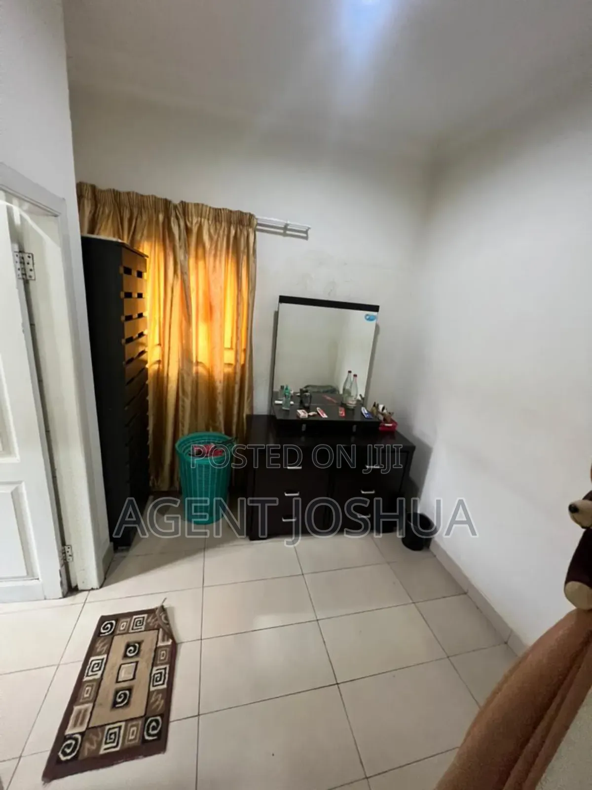 3bdrm House in Manet Court Estate for sale