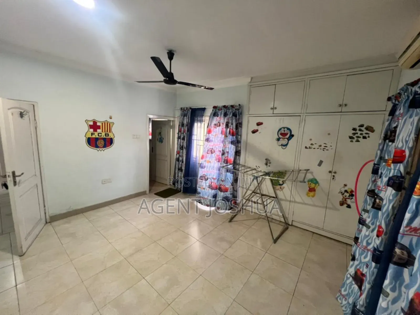 3bdrm House in Manet Court Estate for sale