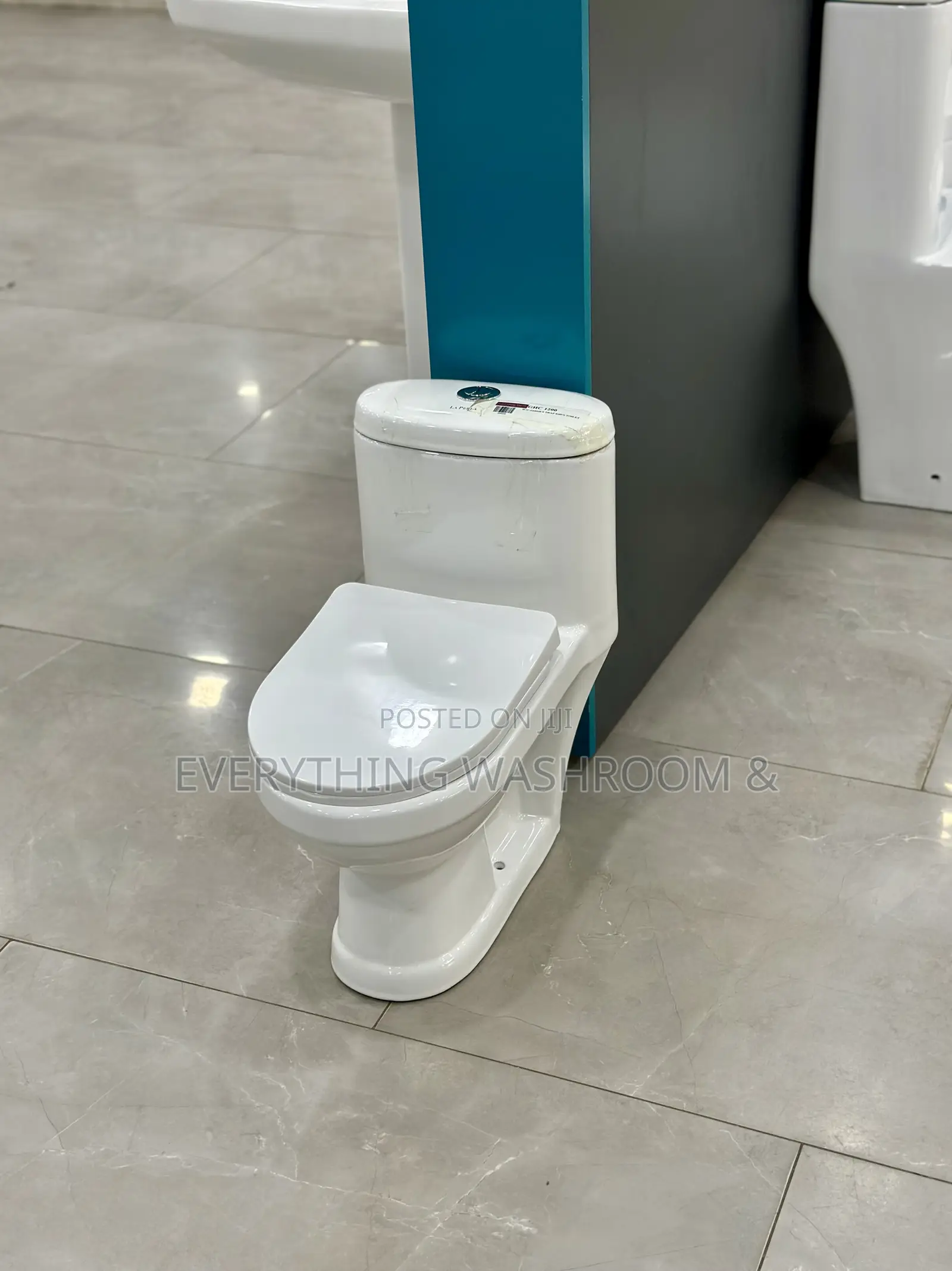 Kid’S Water Closet_ Cute Water Closet for Kids