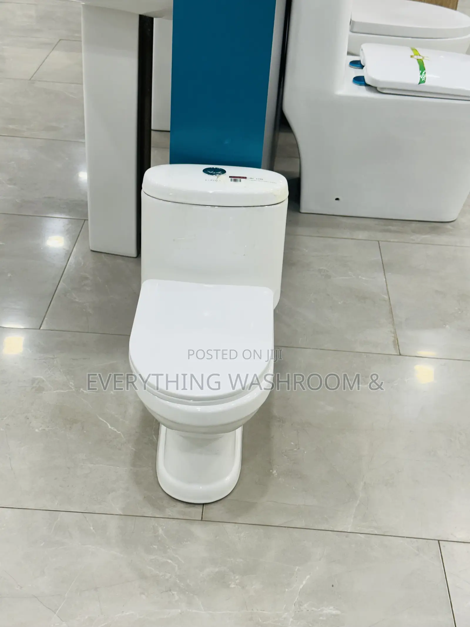 Kid’S Water Closet_ Cute Water Closet for Kids