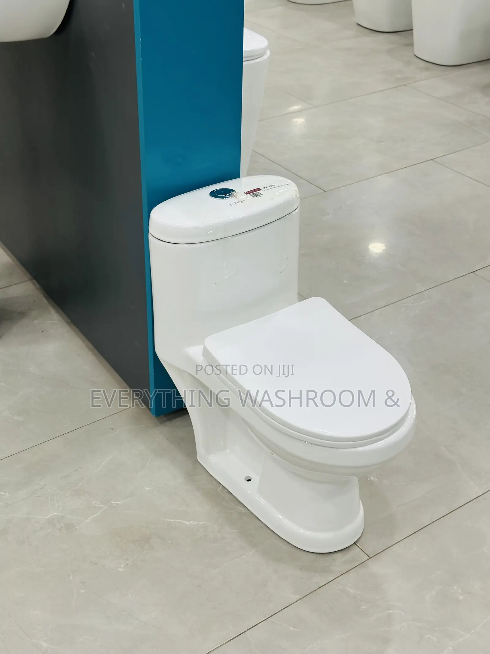 Kid’S Water Closet_ Cute Water Closet for Kids