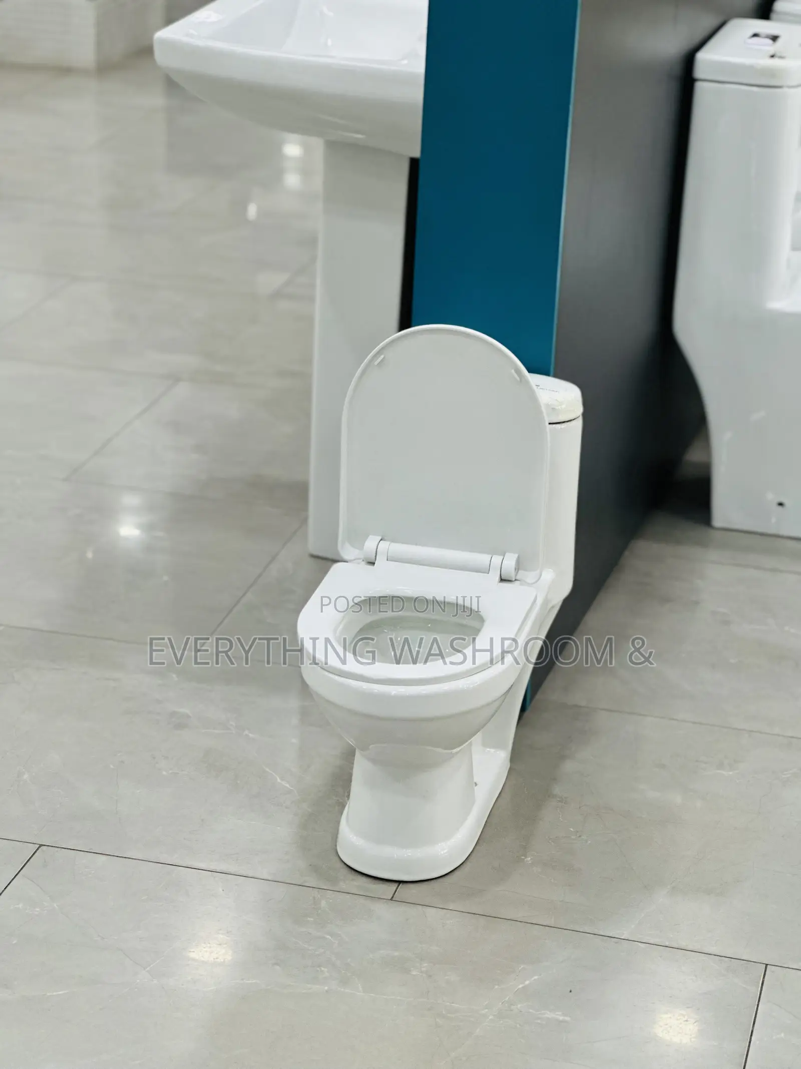 Kid’S Water Closet_ Cute Water Closet for Kids