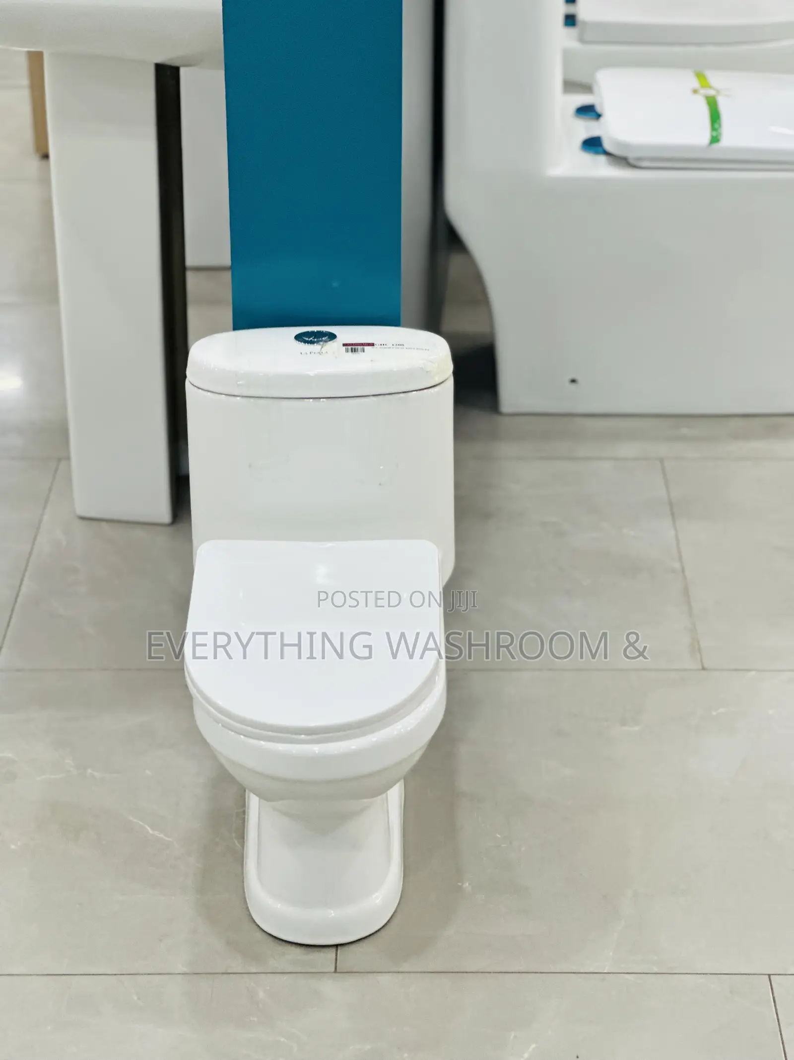 Kid’S Water Closet_ Cute Water Closet for Kids