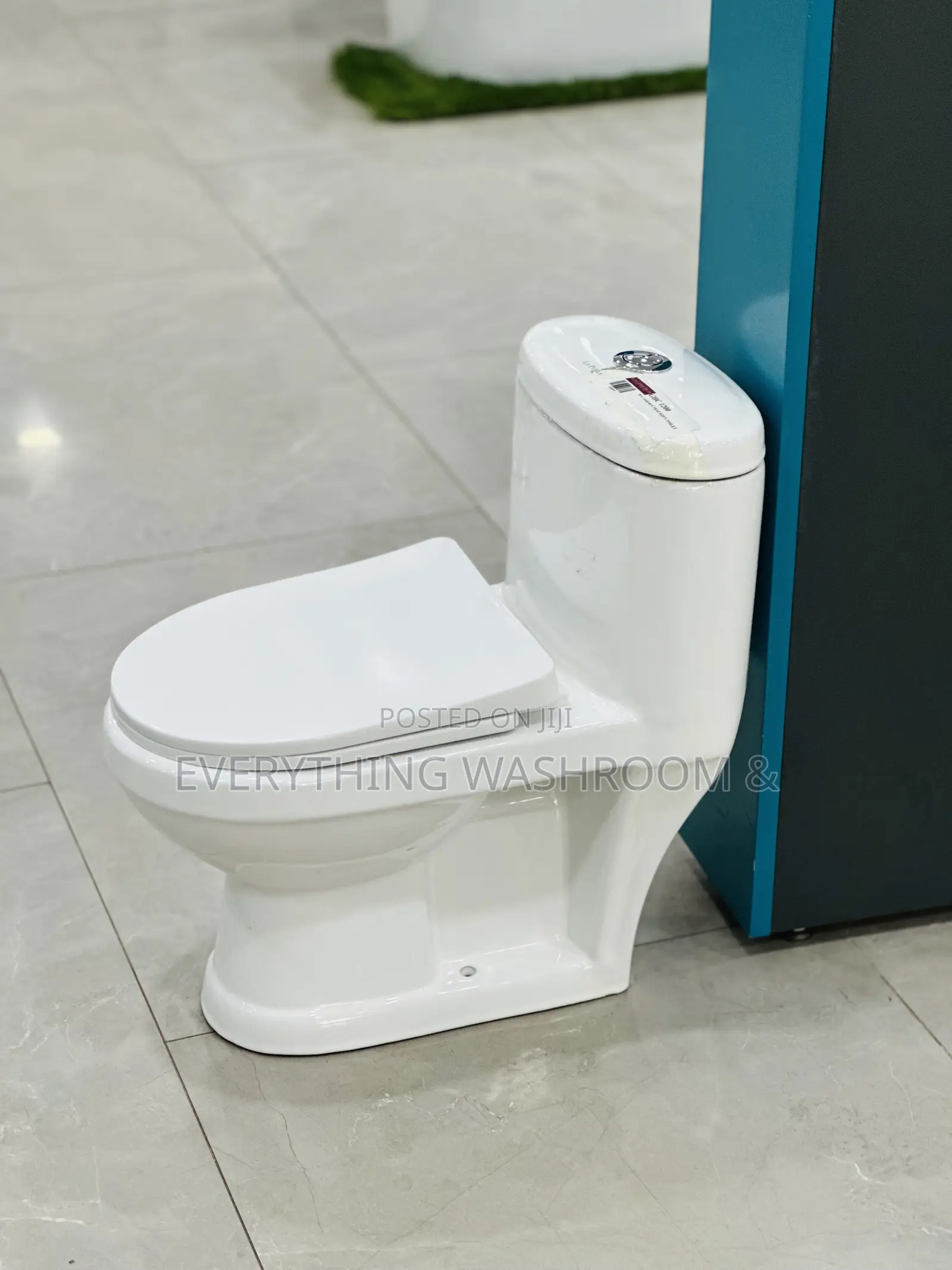 Kid’S Water Closet_ Cute Water Closet for Kids