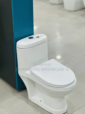 Kid’S Water Closet_ Cute Water Closet for Kids