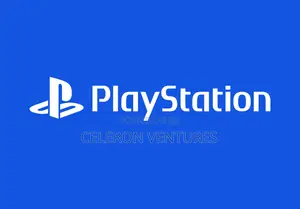 PSN Gift Codes and Xbox Gift Codes Instant Delivery