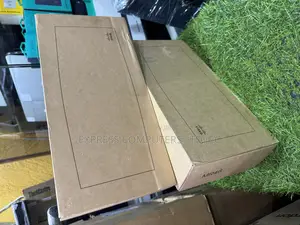 Meraki MR46 Multigigabit Ethernet and Security Access Point