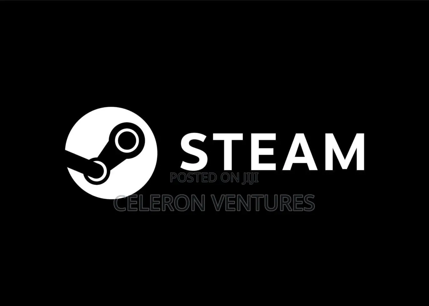 Steam Gift Card Buy From Us Or Sell To Us