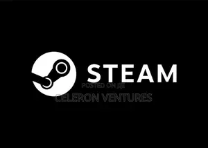 Steam Gift Card Buy From Us Or Sell To Us