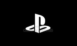 Playstation Code PS4/PS3/PS5/PS Vita Available