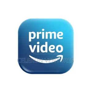 1year Amazon Prime Account Available