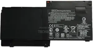 SB03XL Battery for HP Elitebook 720 725 G2 820 G1 G2
