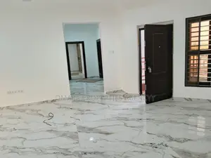 2bdrm Apartment in North Legon for rent