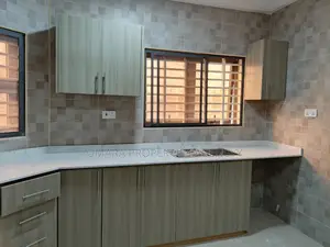 2bdrm Apartment in North Legon for rent